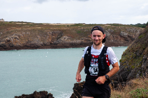 trail 13 09 fred deschamps (297).jpg--1